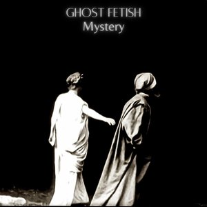 Mystery