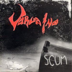 Avatar for Varua Ino