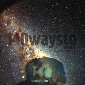 Avatar for 140waysto