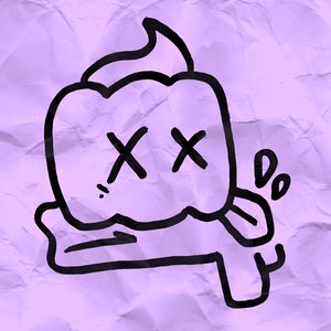 Avatar de Vacaroni