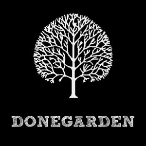 Donegarden 的头像