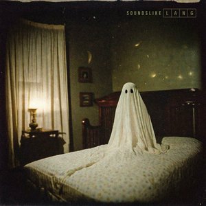 Haunted By You