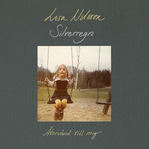 Silverregn / Återvänd till mig