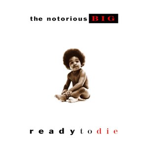 Now Playing