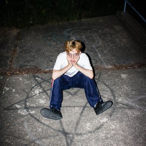 crack baby 的头像