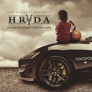 Picture Me Rolling [Explicit]
