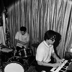 Avatar de Café Canela