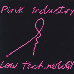 Low Technology / Forty-Five