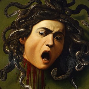 Stop Screaming/It's Cold