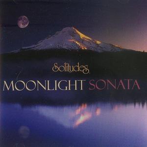 Dan Gibson - Moonlight Sonata - Zortam Music
