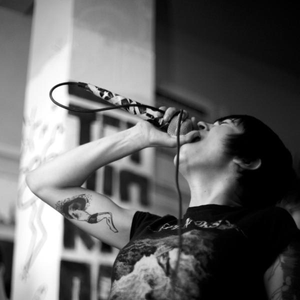 MIO photo provided by Last.fm