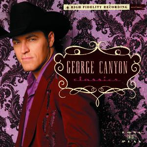Classics cover