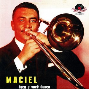 Maciel 的头像