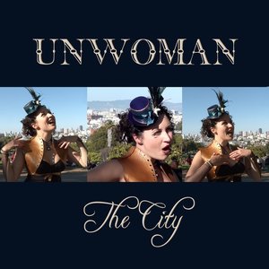 The City Single