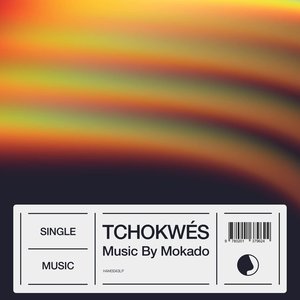 TCHOKWÉS