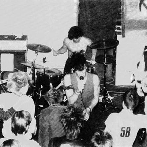 Rolands Gosskör photo provided by Last.fm