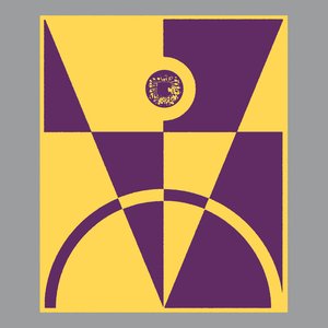 Album artwork for This Is A Dream by Sexing the Cherry