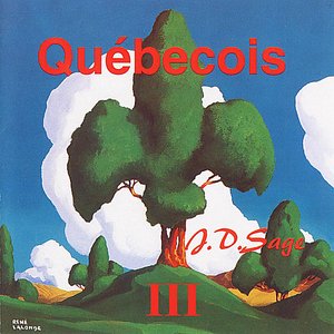 Quebecois lll