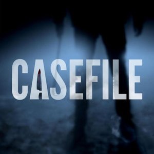 Avatar for Casefile True Crime