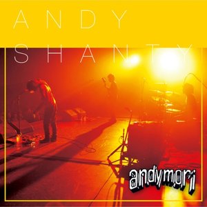 ANDYSHANTY