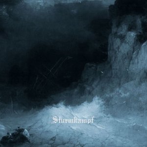 Sturmkampf