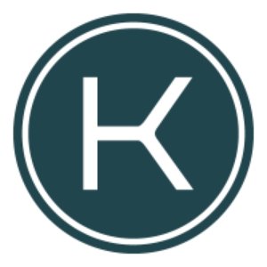 Kilden Kjønnsforskning 的头像