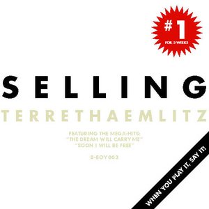 Selling