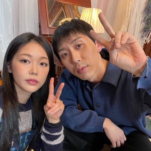 Code Kunst, meenoi 的头像