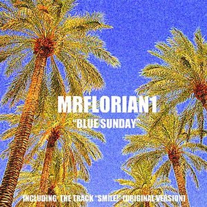 Blue Sunday