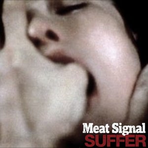 Suffer [Explicit]