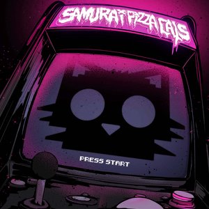 Press Start [Explicit]
