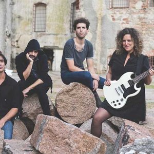 Laura y los Branigan 的头像