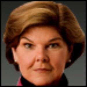 Avatar for Ann Compton