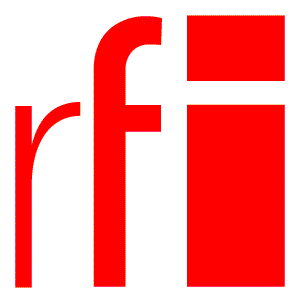 Avatar for RFI - Radio France Internationale