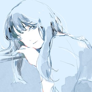 Blue Note