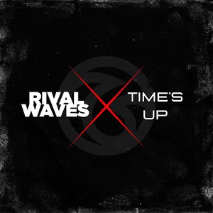Time's Up - Single