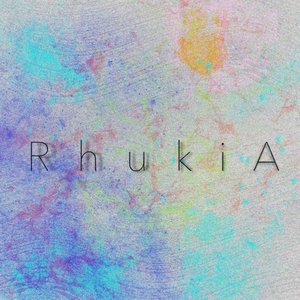 RhukiA 的头像