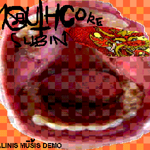 MouthCore SlibiN 的头像
