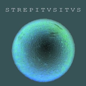Strepitvsitvs