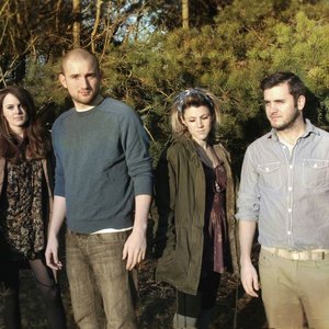 Avatar de Keston Cobblers Club