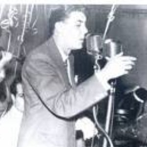 Alberto Moran 的头像