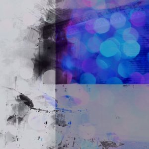 All I Have Of You Are Radio Waves