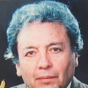 Orlando Rojas 的头像