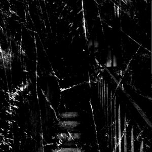 Demo II: Den Of Shadows