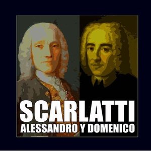 Scarlatti