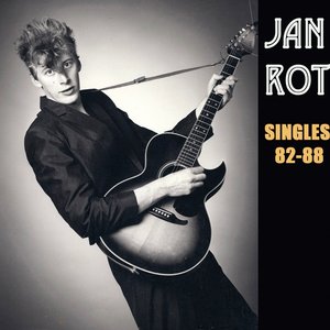 Singles 82-88 (Counting Sheep)