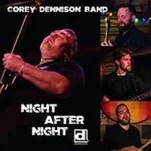 Night After Night