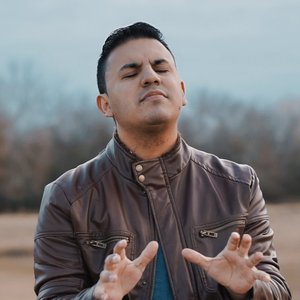 José Realpe 的头像