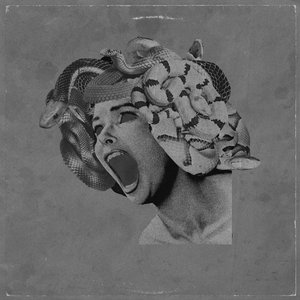 GORGON