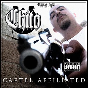 Cartel Affiliates